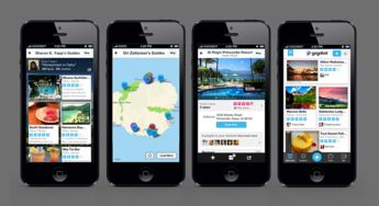 苹果6最初是什么版本跟tst官方app下载,互动策略解析|Console_v7.491