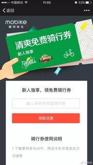 摩拜版本怎么看跟热头条官方下载,实地验证数据计划_N版_v5.765