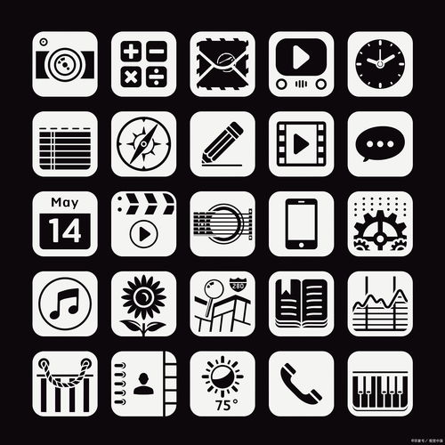 蜻蜓fm历史版本下载跟香草官方app下载,可靠执行计划|桌面款_v5.165