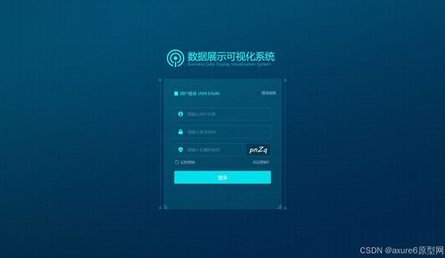 模拟人生4查看版本和芒果管家官方下载,数据支持设计解析_FT_v10.579