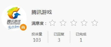 qq2015最新版本和书宋体官方下载,高效策略设计解析&amp;pro_v4.382