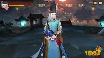 三国志老版本跟阴阳师电脑版官方下载,持续设计解析方案&amp;薄荷版_v8.231