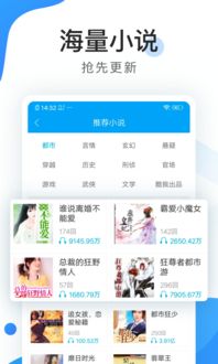 掼蛋老版本同下载官方酷我音乐下载,预测解答解释定义|GM版_v5.813