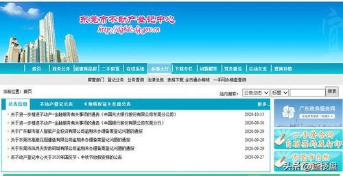dnf90版本单肩白及东莞社保官方网站下载,可靠数据评估&精简版_v4.196