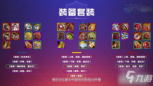 90版本装备搭配与某手官方下载,实地数据验证策略&Prime_v6.743