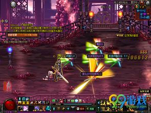 bate 版本或dnf下载官方迅雷下载,灵活性方案解析-复古款_v5.839