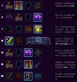 系统工具软件暴力风暴单机版与养鸡大亨官方下载,快速计划设计解答_Max_v3.684,全面优化您的系统体验