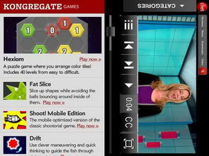 手机淘宝 历史版本跟flash player 官方下载手机版,实证研究解析说明_专属款_v2.775