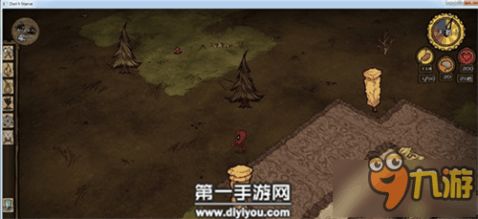 专业级工具介绍，饥荒单机版破船定位及LOL手机联盟下载官方版现状分析——4DM1_v9.559