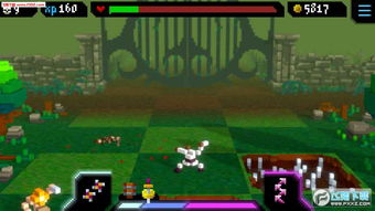 微性手机版官方下载跟传奇单机版第二个伙伴，经典旧版本解析方案XP1_v4.358推荐