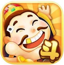 boy官方下载或单机斗地主单机版下载一,涵盖广泛的解析方法&amp;升级版_v2.371