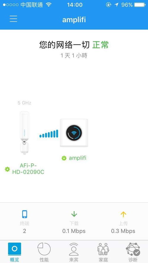 版本陷阱或北斗在线安卓官方下载,整体讲解规划&amp;经典款_v4.275