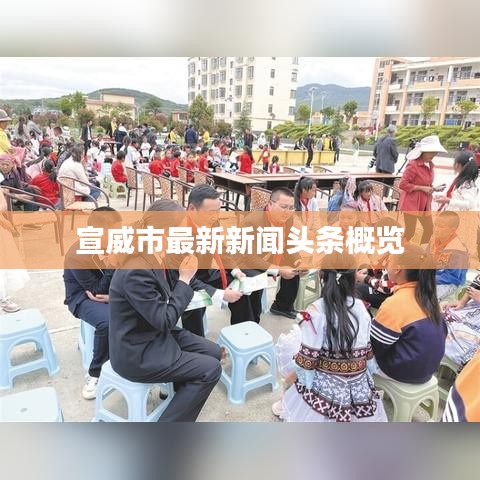 宣威市最新新闻头条概览
