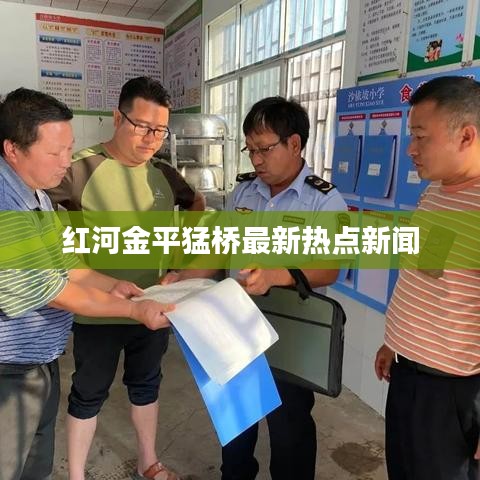 红河金平猛桥最新热点新闻