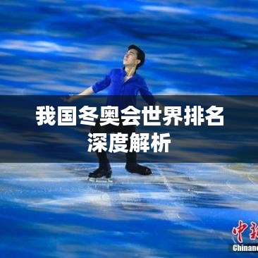 我国冬奥会世界排名深度解析