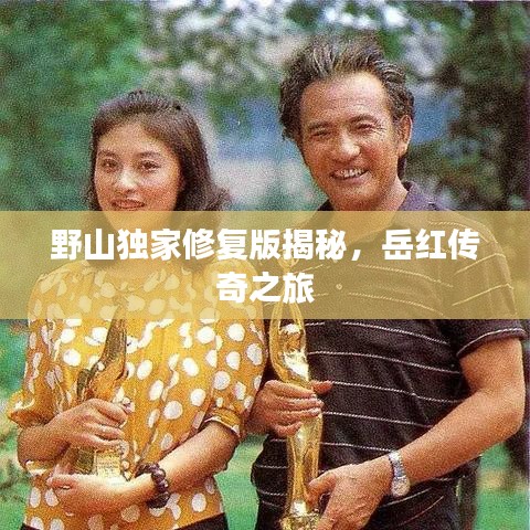 野山独家修复版揭秘，岳红传奇之旅