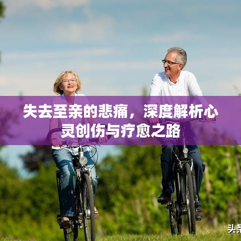 失去至亲的悲痛，深度解析心灵创伤与疗愈之路