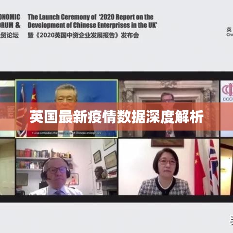 英国最新疫情数据深度解析