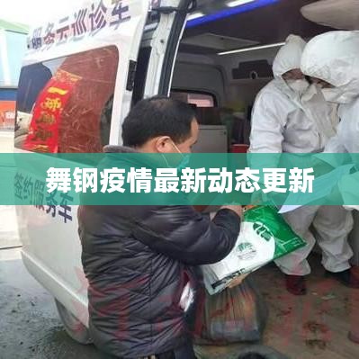 舞钢疫情最新动态更新