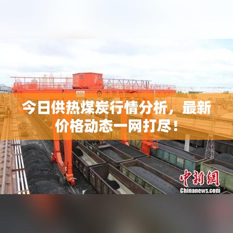 今日供热煤炭行情分析，最新价格动态一网打尽！