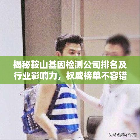 揭秘鞍山基因检测公司排名及行业影响力，权威榜单不容错过！