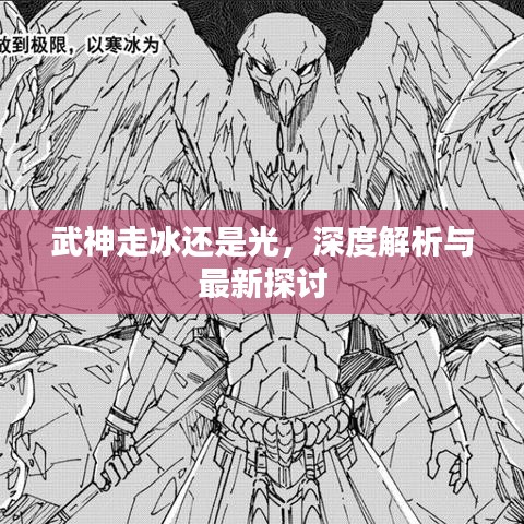武神走冰还是光，深度解析与最新探讨