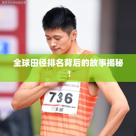 别出新意