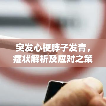 夫妻本是同林鸟