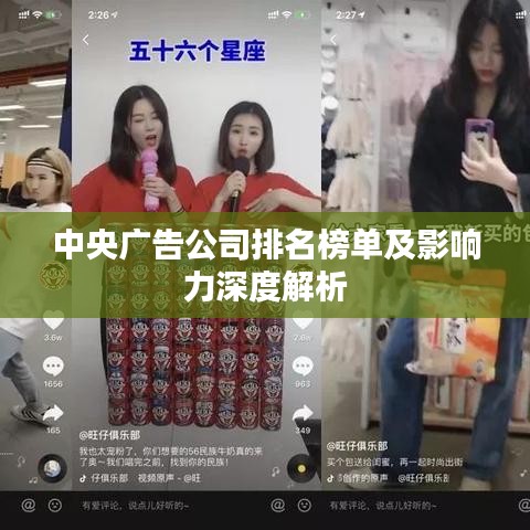 律所简介 第15页
