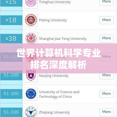 步履如飞