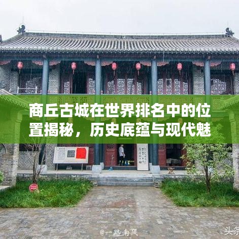 2025年3月 第60页