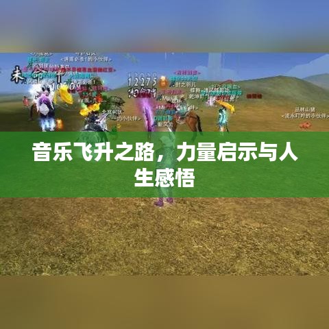不堪造就
