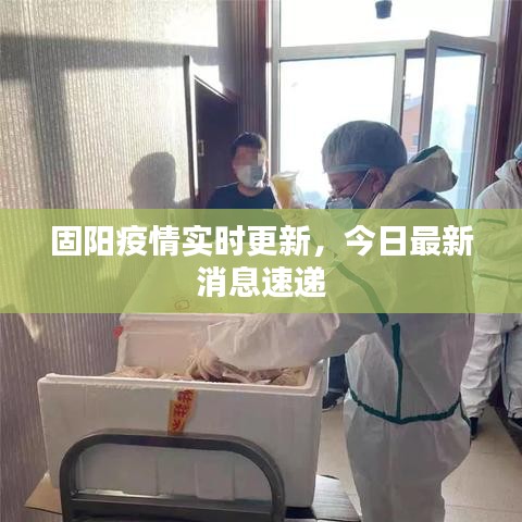 固阳疫情实时更新，今日最新消息速递