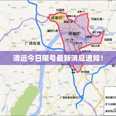 案例分类