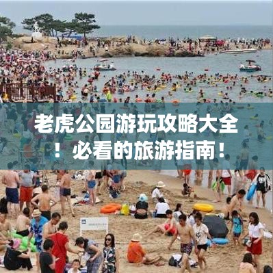 老虎公园游玩攻略大全！必看的旅游指南！