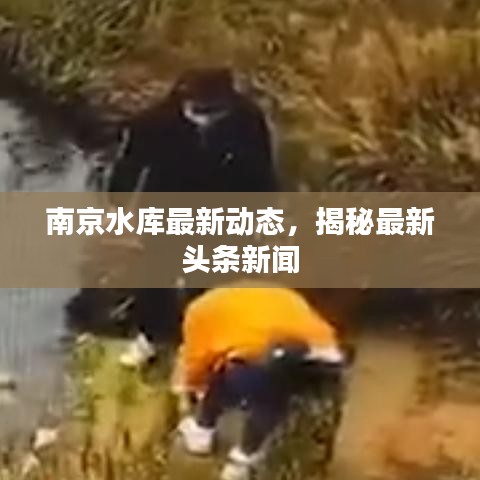 南京水库最新动态，揭秘最新头条新闻