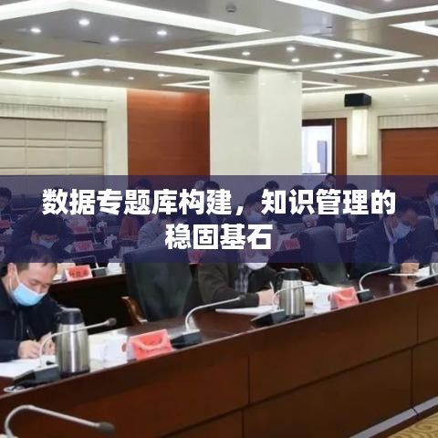 数据专题库构建，知识管理的稳固基石