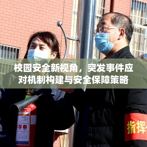 校园安全新视角，突发事件应对机制构建与安全保障策略