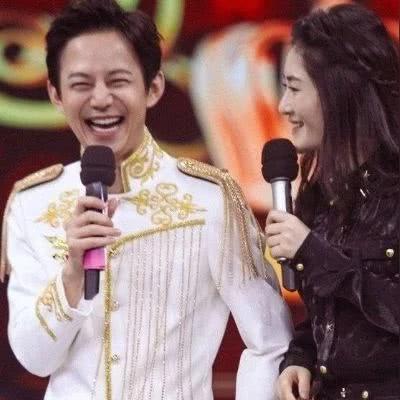 官方下载芒果兼职,现状分析解释定义-云端版_v3.421