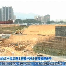 一起作业官方下载,持续设计解析|ios_v8.172
