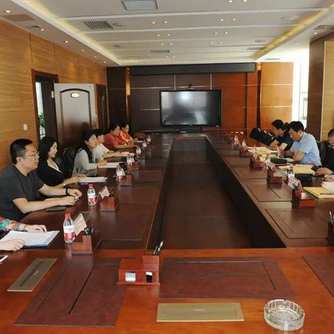 商家app官方下载,实地数据评估解析 GM版_v4.474