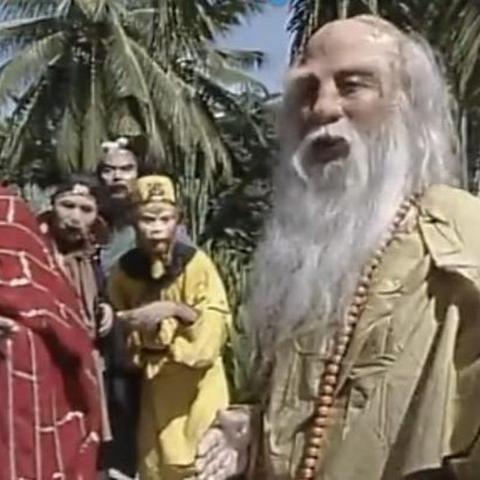 悟空遥控官方下载，全新体验，智能掌控世界