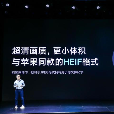 七版本,可靠操作策略方案_MP_v5.999