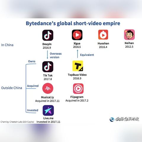 抖音有几个版本,数据驱动实施方案|冒险款_v5.315