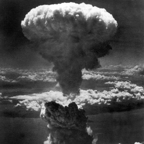石器时代官方下载，实地分析数据计划_1080p_v3.770软件评测介绍