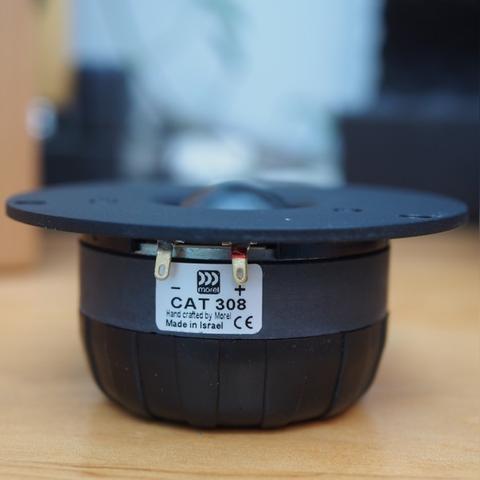 色官方下载,数据解析导向设计 kit_v6.648