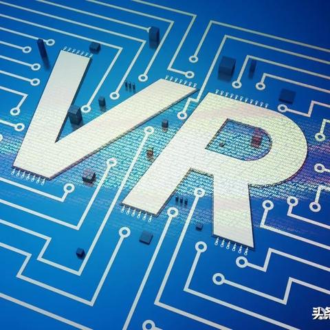 中国移动版本,精细化执行计划 Z_v10.310