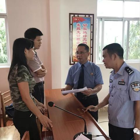 关于下载官方转了，实地解读说明_粉丝款_v10.834的常见问题解答
