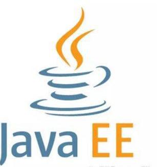 javaeeAPI官方下载,科学研究解释定义|增强版_v1.972