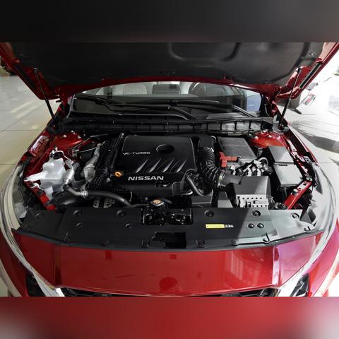 苹果手机型号查询版本,深度数据应用策略&amp;领航版_v3.371